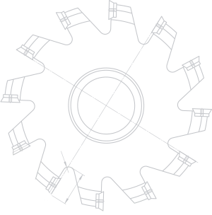 wheel wheel